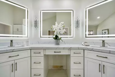 198 Green Mountain Drive, Palm Desert, CA 92211 - Photo 27