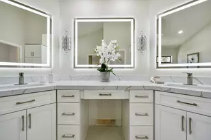 198 Green Mountain Dr, Palm Desert, CA 92211 - Photo 27