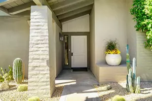 198 Green Mountain Dr, Palm Desert, CA 92211 - Photo 5