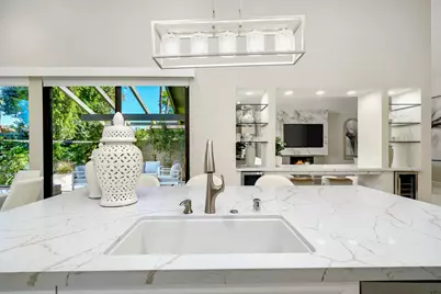 198 Green Mountain Drive, Palm Desert, CA 92211 - Photo 17