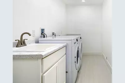 198 Green Mountain Drive, Palm Desert, CA 92211 - Photo 37