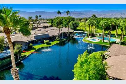 198 Green Mountain Drive, Palm Desert, CA 92211 - Photo 3