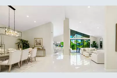 198 Green Mountain Drive, Palm Desert, CA 92211 - Photo 7