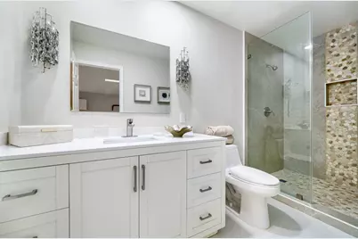 198 Green Mountain Drive, Palm Desert, CA 92211 - Photo 35