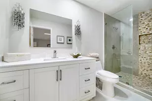 198 Green Mountain Dr, Palm Desert, CA 92211 - Photo 35