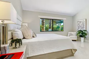 198 Green Mountain Dr, Palm Desert, CA 92211 - Photo 25