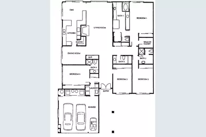 32 Colgate Drive, Rancho Mirage, CA 92270 - Photo 49