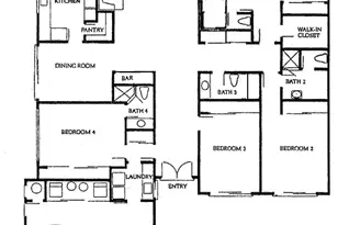 32 Colgate Dr, Rancho Mirage, CA 92270 - Photo 49