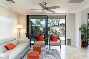 32 Colgate Dr, Rancho Mirage, CA 92270 - Photo 21