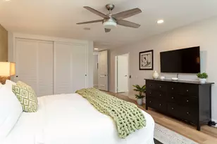 32 Colgate Dr, Rancho Mirage, CA 92270 - Photo 27