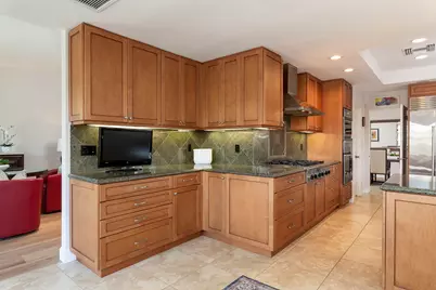 32 Colgate Drive, Rancho Mirage, CA 92270 - Photo 21