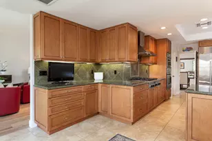 32 Colgate Dr, Rancho Mirage, CA 92270 - Photo 21