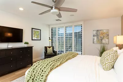 32 Colgate Drive, Rancho Mirage, CA 92270 - Photo 25