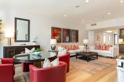 32 Colgate Drive, Rancho Mirage, CA 92270 - Photo 13