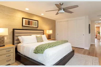 32 Colgate Drive, Rancho Mirage, CA 92270 - Photo 27