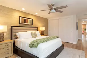 32 Colgate Dr, Rancho Mirage, CA 92270 - Photo 27