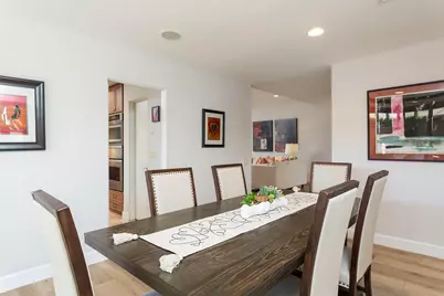 32 Colgate Drive, Rancho Mirage, CA 92270 - Photo 23