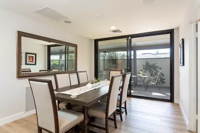 32 Colgate Drive, Rancho Mirage, CA 92270 - Photo 23