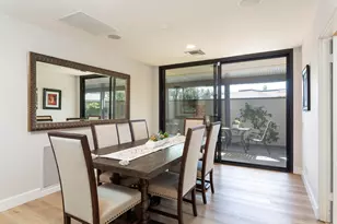 32 Colgate Dr, Rancho Mirage, CA 92270 - Photo 23