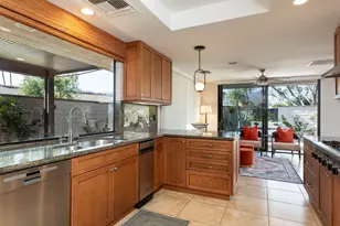 32 Colgate Dr, Rancho Mirage, CA 92270 - Photo 19