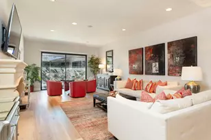 32 Colgate Dr, Rancho Mirage, CA 92270 - Photo 9