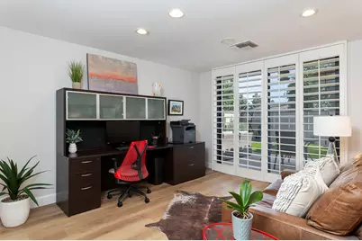 32 Colgate Drive, Rancho Mirage, CA 92270 - Photo 31