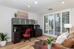 32 Colgate Dr, Rancho Mirage, CA 92270 - Photo 31