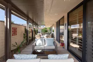 32 Colgate Dr, Rancho Mirage, CA 92270 - Photo 45