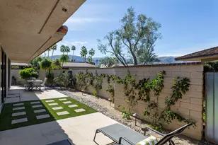 32 Colgate Dr, Rancho Mirage, CA 92270 - Photo 1
