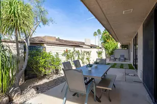 32 Colgate Dr, Rancho Mirage, CA 92270 - Photo 47