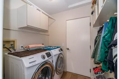 52525 Avenida Obregon, La Quinta, CA 92253 - Photo 37