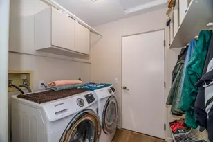 52525 Avenida Obregon, La Quinta, CA 92253 - Photo 37