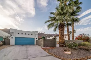 52525 Avenida Obregon, La Quinta, CA 92253 - Photo 9