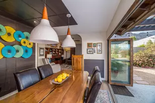 52525 Avenida Obregon, La Quinta, CA 92253 - Photo 15