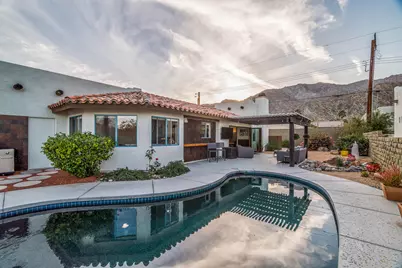 52525 Avenida Obregon, La Quinta, CA 92253 - Photo 43