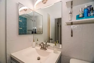 52525 Avenida Obregon, La Quinta, CA 92253 - Photo 35