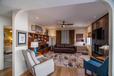 52525 Avenida Obregon, La Quinta, CA 92253 - Photo 23