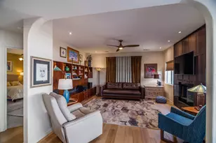 52525 Avenida Obregon, La Quinta, CA 92253 - Photo 23