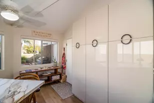 52525 Avenida Obregon, La Quinta, CA 92253 - Photo 31