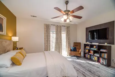 52525 Avenida Obregon, La Quinta, CA 92253 - Photo 5