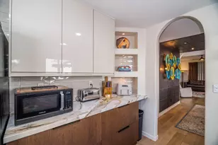 52525 Avenida Obregon, La Quinta, CA 92253 - Photo 23