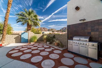 52525 Avenida Obregon, La Quinta, CA 92253 - Photo 9