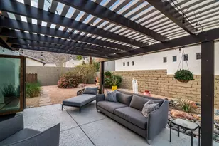 52525 Avenida Obregon, La Quinta, CA 92253 - Photo 13