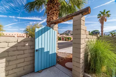 52525 Avenida Obregon, La Quinta, CA 92253 - Photo 7