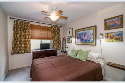 52525 Avenida Obregon, La Quinta, CA 92253 - Photo 35