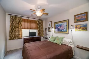 52525 Avenida Obregon, La Quinta, CA 92253 - Photo 35