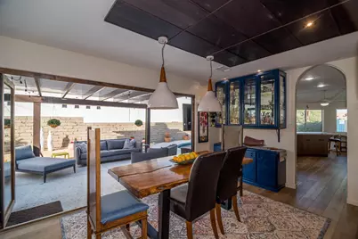 52525 Avenida Obregon, La Quinta, CA 92253 - Photo 3