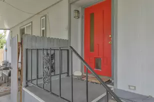 80870 Hwy 111, Indio, CA 92201 - Photo 5