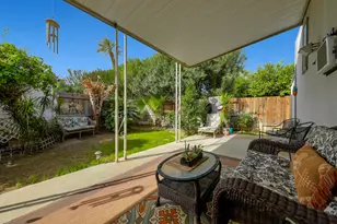 80870 Hwy 111, Indio, CA 92201 - Photo 21