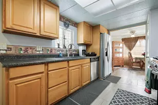 80870 Hwy 111, Indio, CA 92201 - Photo 11